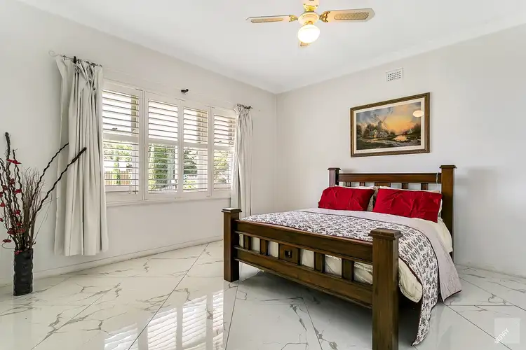 Third view of Homely house listing, 6 Cherington Street, Mount Barker SA 5251