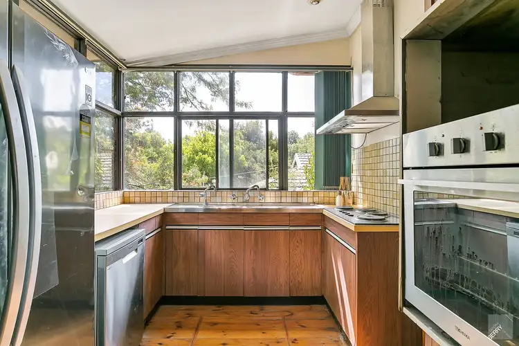 Fourth view of Homely house listing, 6 Cherington Street, Mount Barker SA 5251