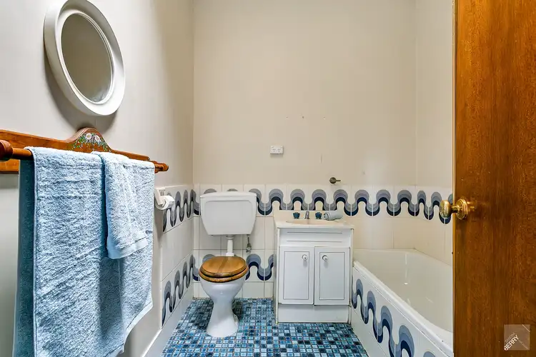 Fifth view of Homely house listing, 6 Cherington Street, Mount Barker SA 5251