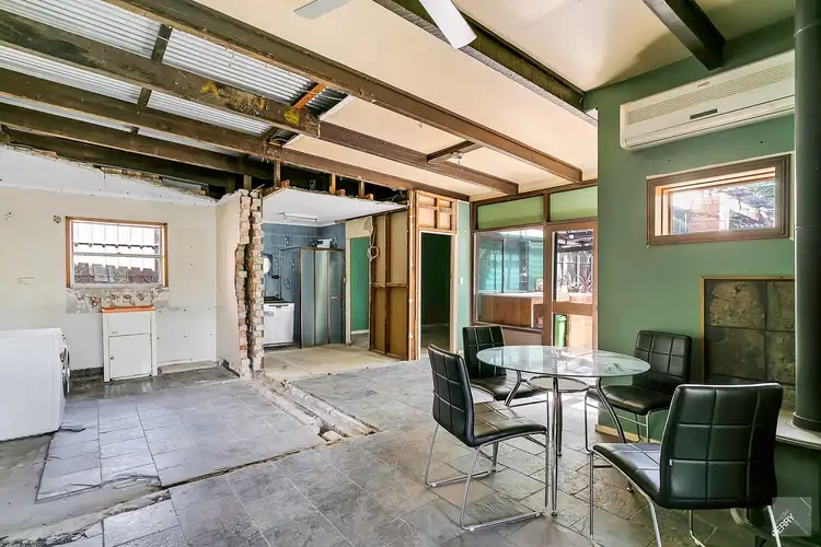 Sixth view of Homely house listing, 6 Cherington Street, Mount Barker SA 5251