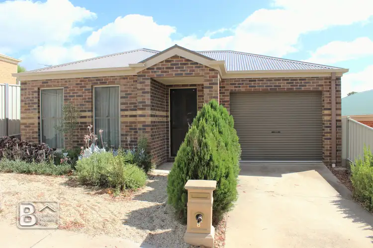 8 Renwick Street, Golden Square VIC 3555