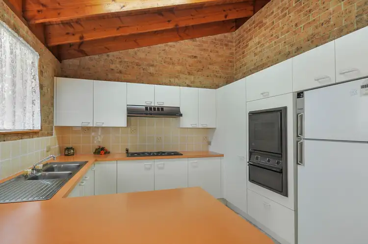 Sixth view of Homely house listing, 7 Lydon Crescent, West Nowra NSW 2541
