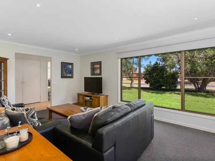 Third view of Homely house listing, 13 Besgrove Street, Rosebud VIC 3939