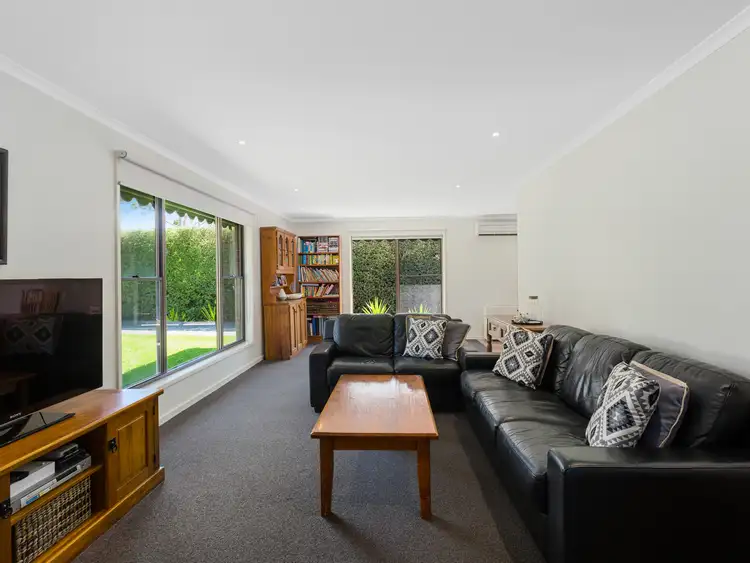 Fourth view of Homely house listing, 13 Besgrove Street, Rosebud VIC 3939