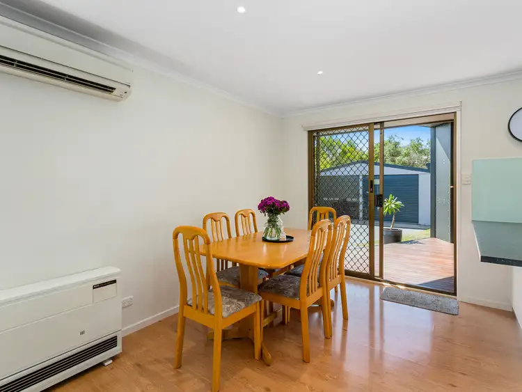 Fifth view of Homely house listing, 13 Besgrove Street, Rosebud VIC 3939