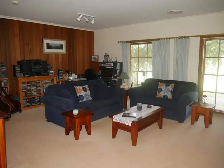Third view of Homely house listing, 40 Yeo Road, Leeton NSW 2705