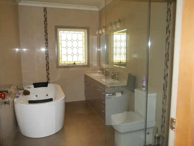 Sixth view of Homely house listing, 40 Yeo Road, Leeton NSW 2705