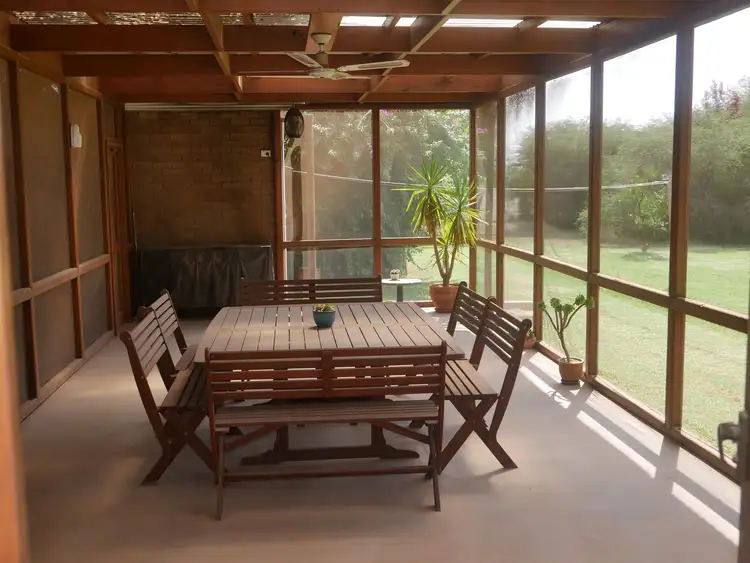 Seventh view of Homely house listing, 40 Yeo Road, Leeton NSW 2705