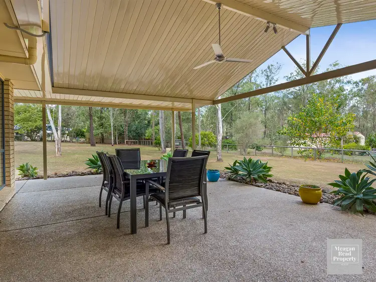Third view of Homely house listing, 75-79 River oak Drive, Flagstone QLD 4280