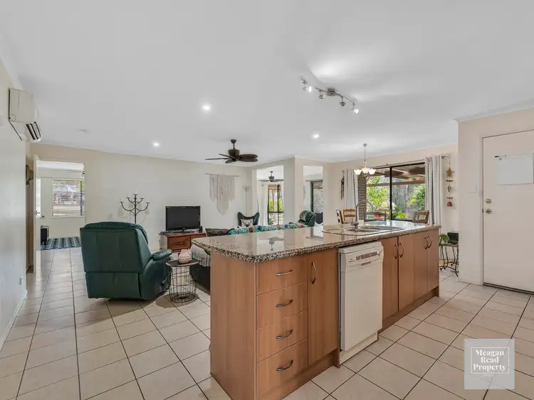 Sixth view of Homely house listing, 75-79 River oak Drive, Flagstone QLD 4280