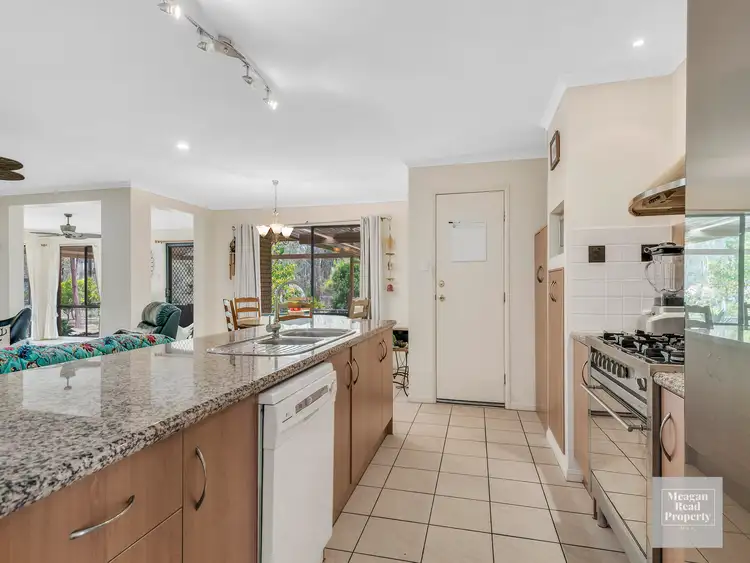 Seventh view of Homely house listing, 75-79 River oak Drive, Flagstone QLD 4280