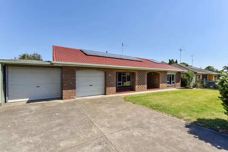 Main view of Homely house listing, 175 Jubilee Highway West, Mount Gambier SA 5290