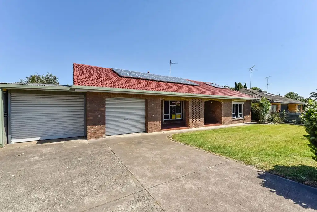 Main view of Homely house listing, 175 Jubilee Highway West, Mount Gambier SA 5290