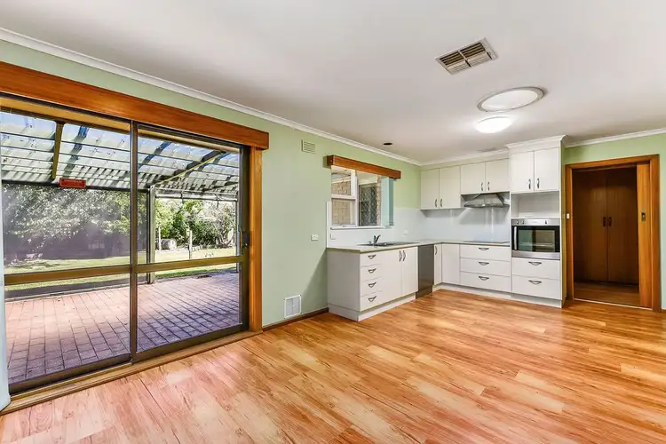 Second view of Homely house listing, 175 Jubilee Highway West, Mount Gambier SA 5290