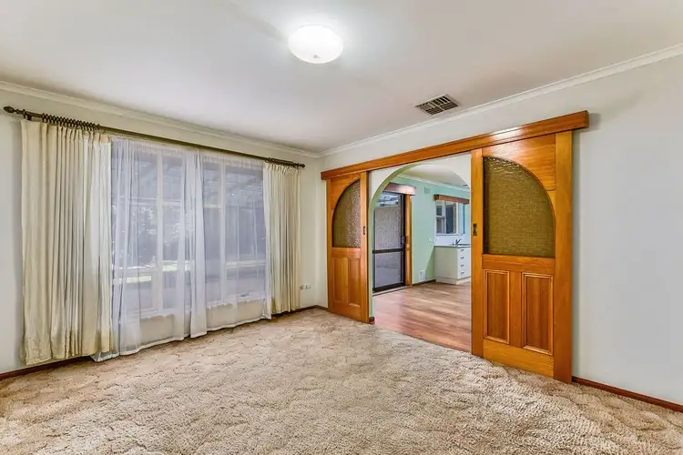 Third view of Homely house listing, 175 Jubilee Highway West, Mount Gambier SA 5290
