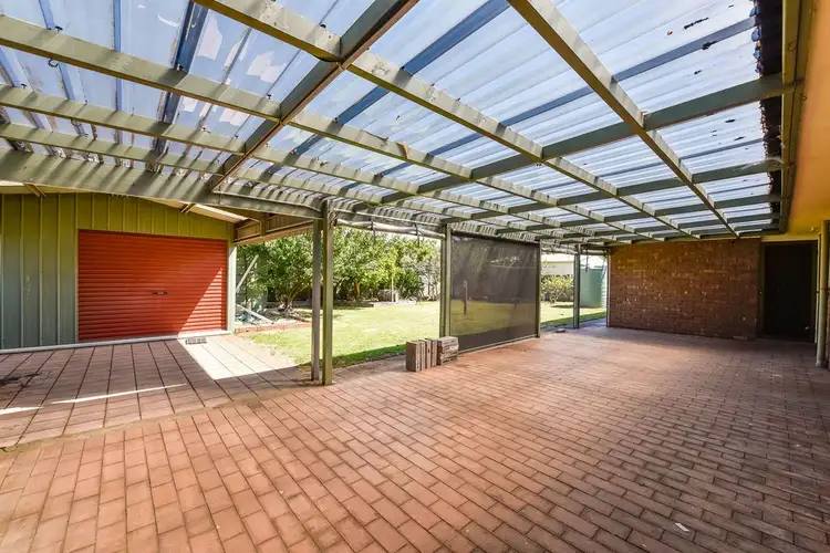 Fourth view of Homely house listing, 175 Jubilee Highway West, Mount Gambier SA 5290