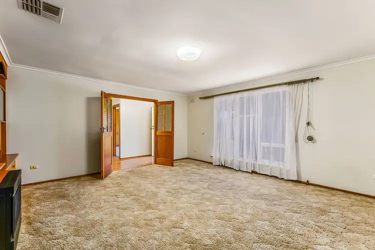 Fifth view of Homely house listing, 175 Jubilee Highway West, Mount Gambier SA 5290