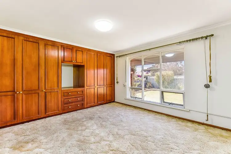 Sixth view of Homely house listing, 175 Jubilee Highway West, Mount Gambier SA 5290