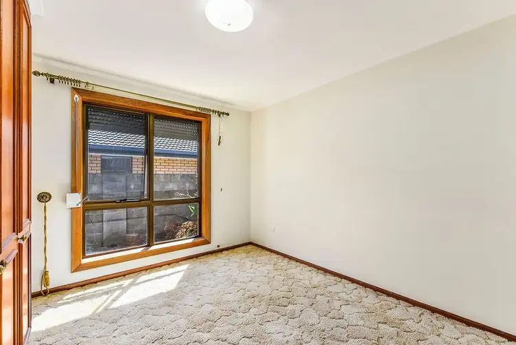 Seventh view of Homely house listing, 175 Jubilee Highway West, Mount Gambier SA 5290
