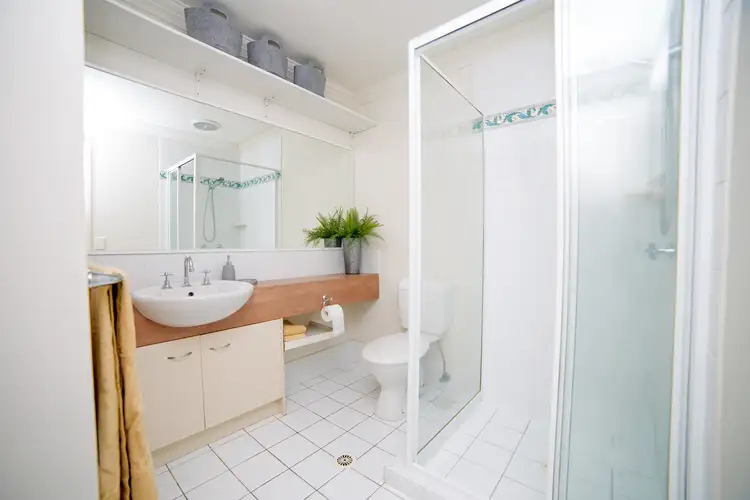 Fifth view of Homely semi-detached listing, 36/42-54 Gemvale Road, Reedy Creek QLD 4227