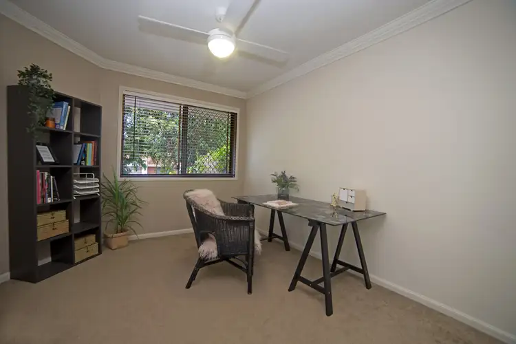 Seventh view of Homely semi-detached listing, 36/42-54 Gemvale Road, Reedy Creek QLD 4227