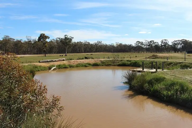 Third view of Homely rural property listing, 61 Taggart Drive, Daisy Hill VIC 3465