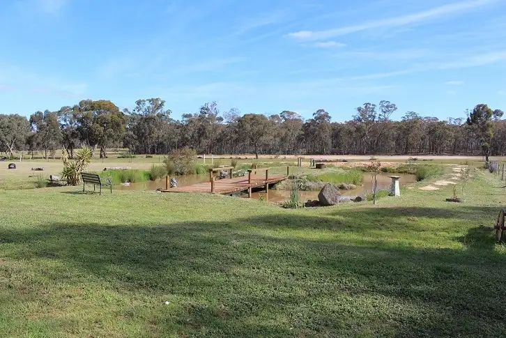 Fourth view of Homely rural property listing, 61 Taggart Drive, Daisy Hill VIC 3465