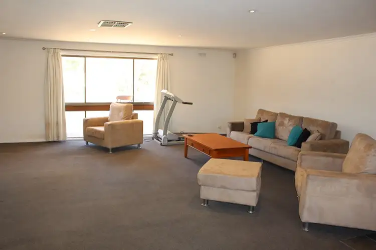 Sixth view of Homely rural property listing, 61 Taggart Drive, Daisy Hill VIC 3465