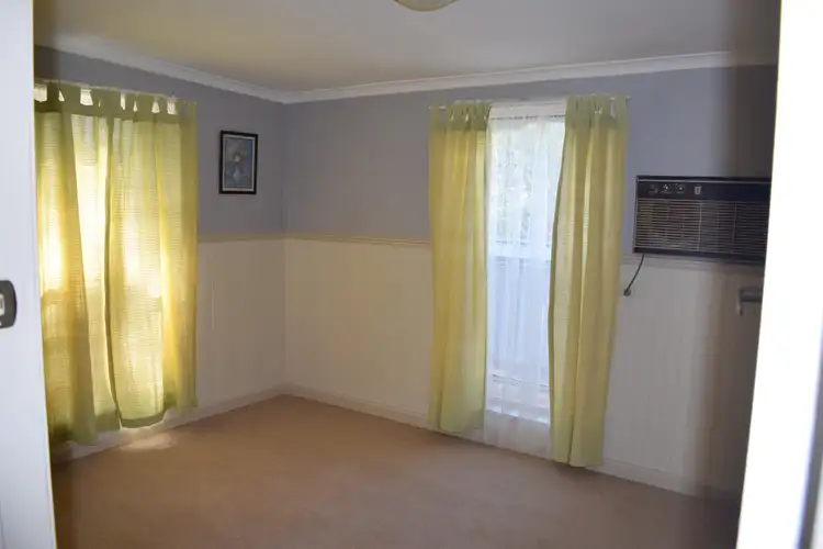 Seventh view of Homely house listing, 57 SULLIVAN STREET, Inglewood VIC 3517