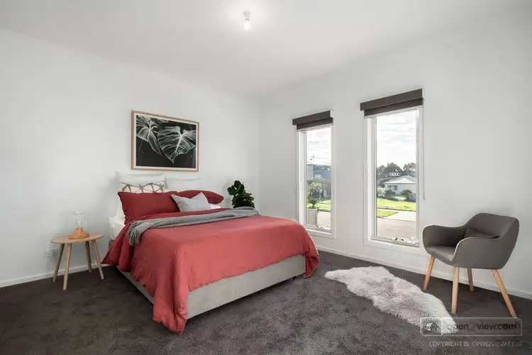 Third view of Homely house listing, 2 Dolphin Court, Apollo Bay VIC 3233