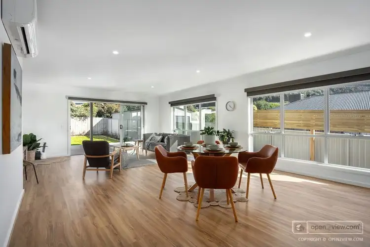 Fifth view of Homely house listing, 2 Dolphin Court, Apollo Bay VIC 3233
