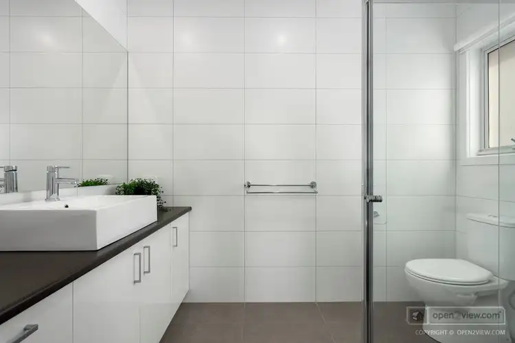 Seventh view of Homely house listing, 2 Dolphin Court, Apollo Bay VIC 3233