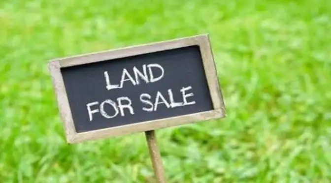 LOT 307/4 Drinkwater street, Truganina VIC 3029