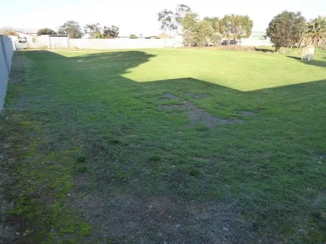 Main view of Homely land listing, LOT 1 Government Road, Rainbow VIC 3424