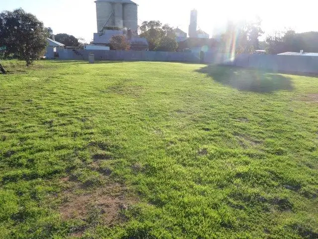 Second view of Homely land listing, LOT 1 Government Road, Rainbow VIC 3424