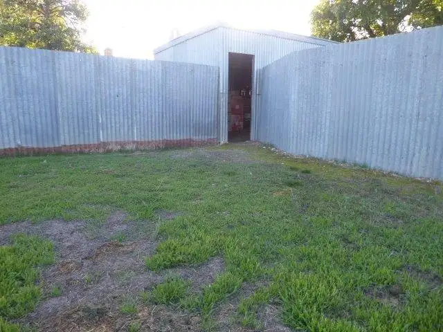 Sixth view of Homely land listing, LOT 1 Government Road, Rainbow VIC 3424