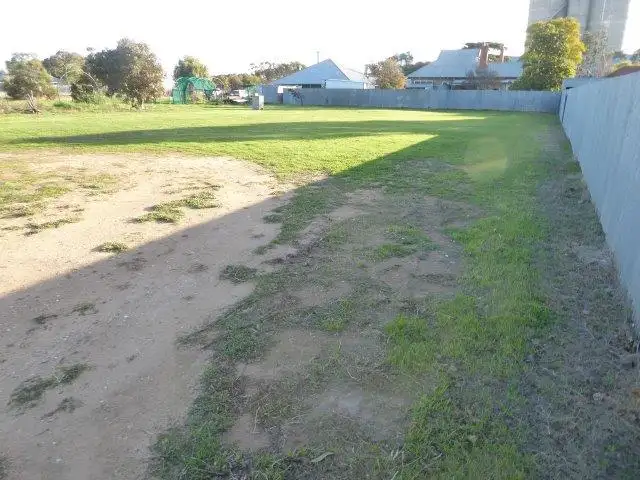 Seventh view of Homely land listing, LOT 1 Government Road, Rainbow VIC 3424