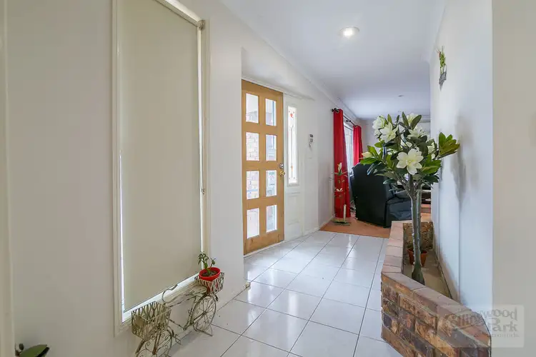 Fifth view of Homely house listing, 39 Paul Tully Avenue, Collingwood Park QLD 4301