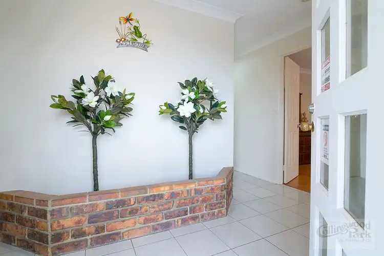 Sixth view of Homely house listing, 39 Paul Tully Avenue, Collingwood Park QLD 4301