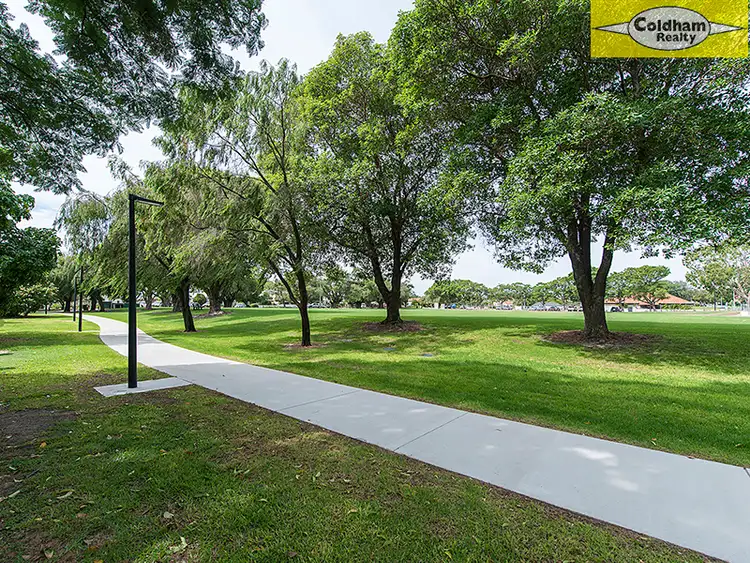 Sixth view of Homely house listing, 8 Allen Street, South Perth WA 6151