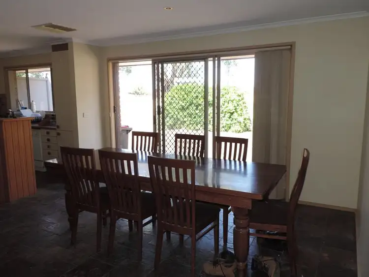 Second view of Homely house listing, 3 Nicol Street, Cohuna VIC 3568