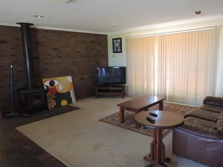 Third view of Homely house listing, 3 Nicol Street, Cohuna VIC 3568