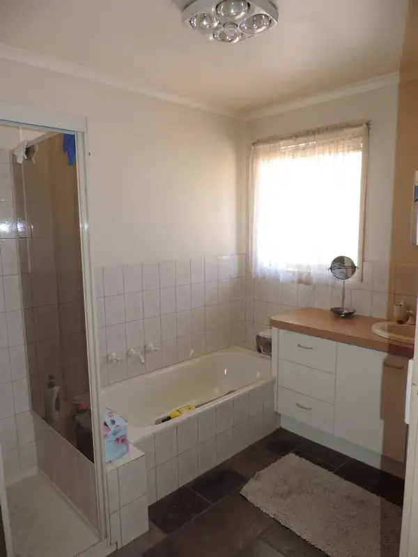 Fourth view of Homely house listing, 3 Nicol Street, Cohuna VIC 3568
