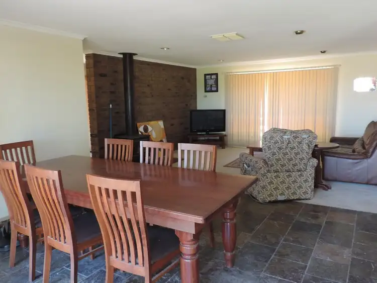 Sixth view of Homely house listing, 3 Nicol Street, Cohuna VIC 3568