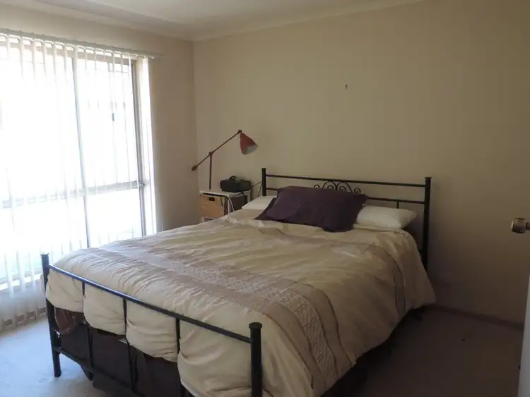 Seventh view of Homely house listing, 3 Nicol Street, Cohuna VIC 3568