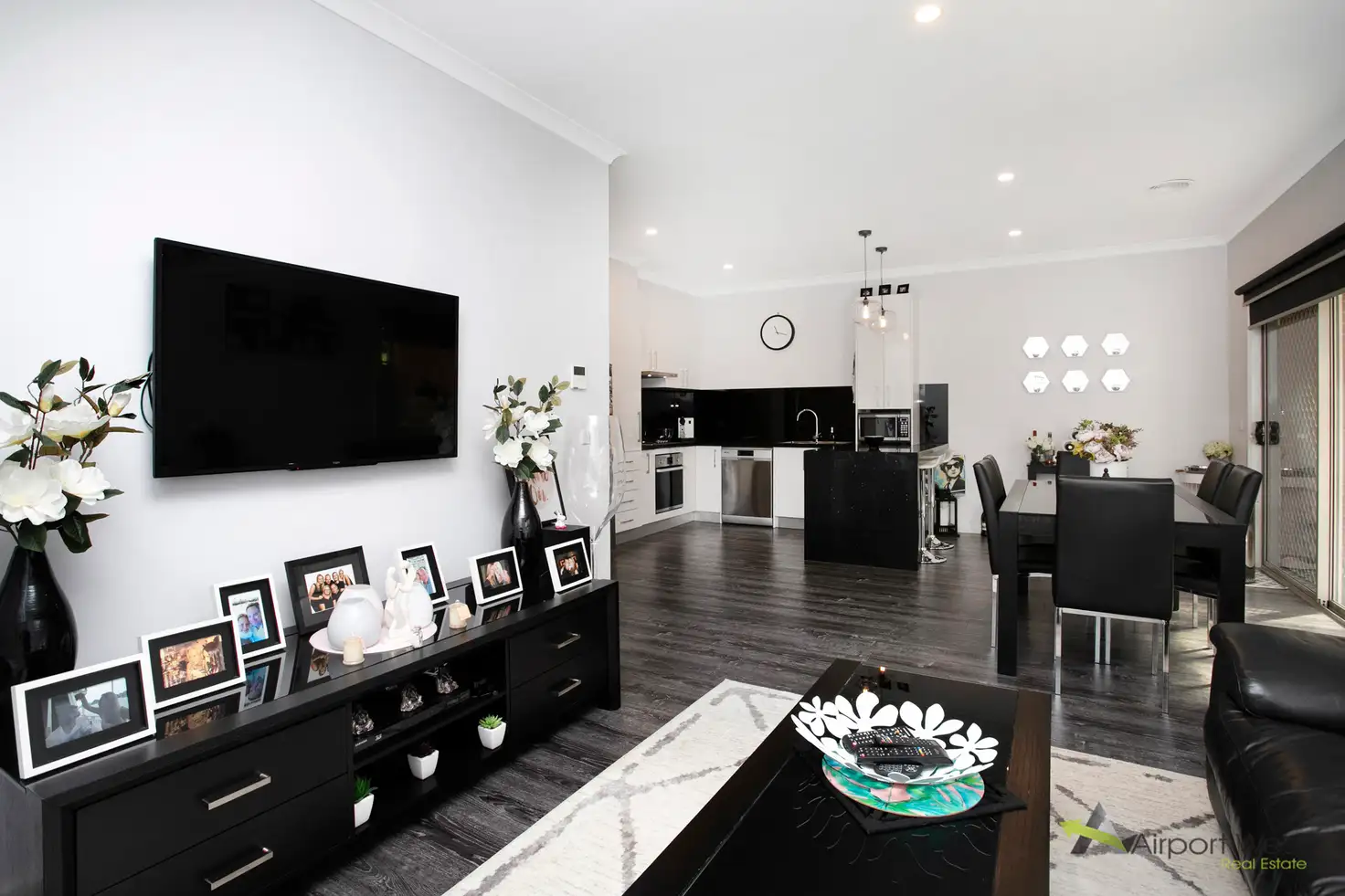 Main view of Homely unit listing, 2/178 Parer Road, Airport West VIC 3042