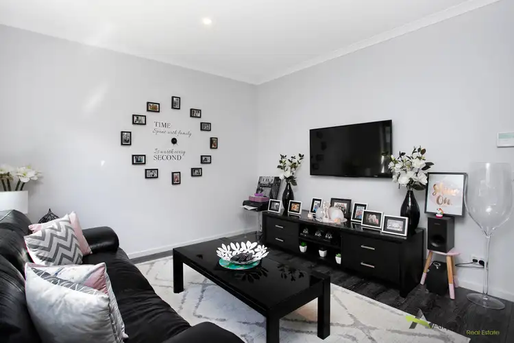 Second view of Homely unit listing, 2/178 Parer Road, Airport West VIC 3042