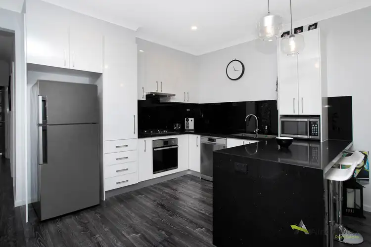 Third view of Homely unit listing, 2/178 Parer Road, Airport West VIC 3042