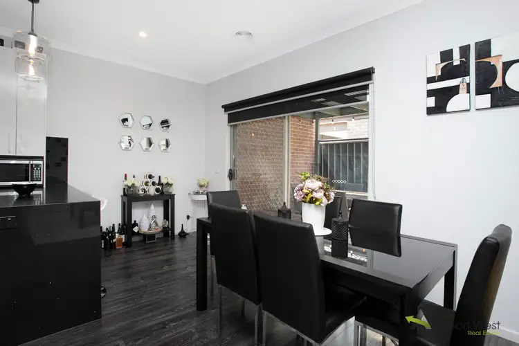 Fourth view of Homely unit listing, 2/178 Parer Road, Airport West VIC 3042
