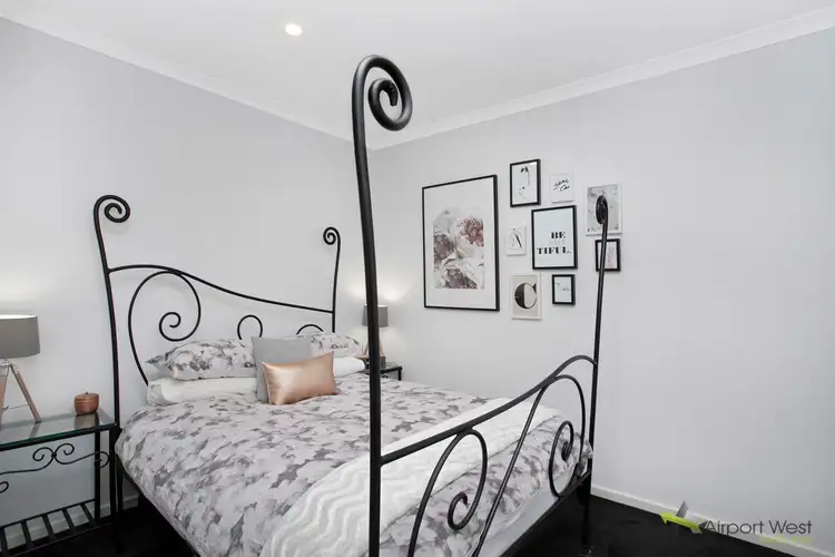 Fifth view of Homely unit listing, 2/178 Parer Road, Airport West VIC 3042